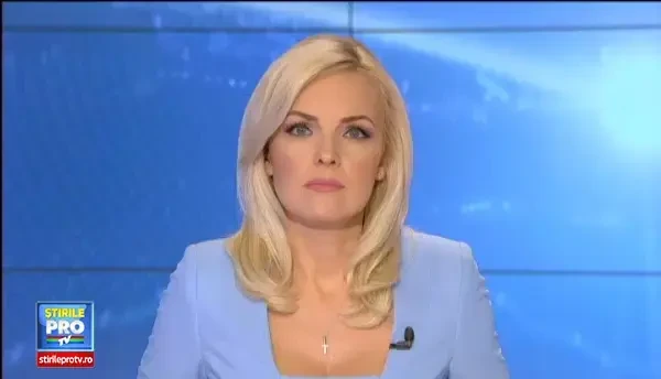 Un barbat a fost gasit impuscat in inima, intr-un lan de porumb. Principalul suspect este cel mai bun prieten al sau