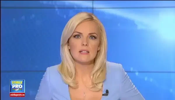 Familia si prietenii l-au condus pe ultimul drum pe Calin Zanc. Daniel Prodan: Am pierdut un caracter deosebit