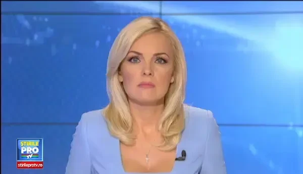 Protest organizat la Iasi, de tatal fetitei care a murit la nastere. Poate ca impreuna reusim sa trezim acest sistem