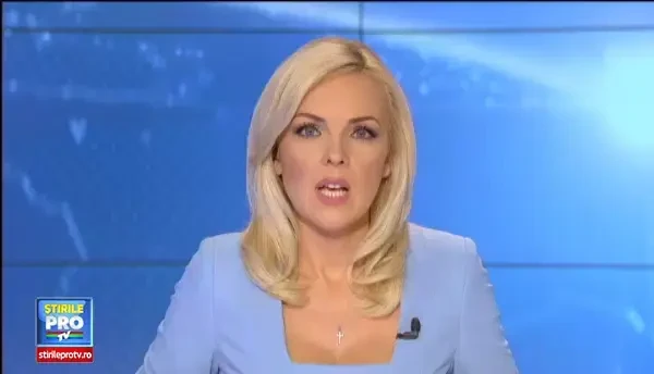 Un bulgar sustine ca a gasit un Picasso original, in podul unei case. Barbatul cauta acum experti care sa autentifice tabloul