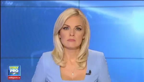 Gest de o cruzime rara, comis de un barbat din SUA. I-a ucis cainele fostei iubite, dupa care i l-a servit la cina