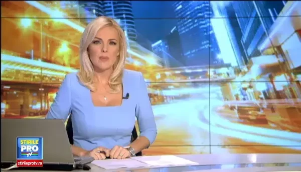 Piata romaneasca de telecomunicatii e una dintre cele mai competitive din Europa. Avem 115 aparate la fiecare 100 locuitori