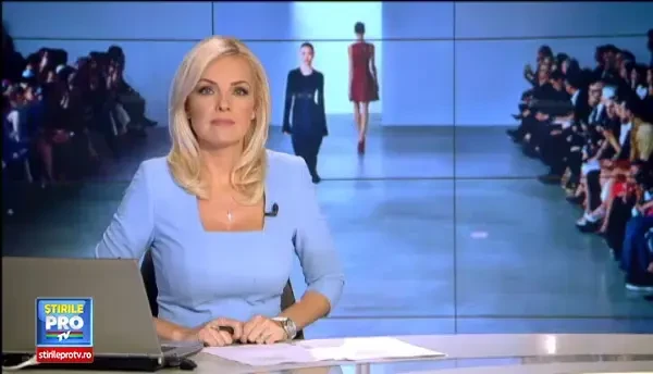 Saptamana Modei de la New York. Noile creatii au dat evenimentului o dimensiune digitala