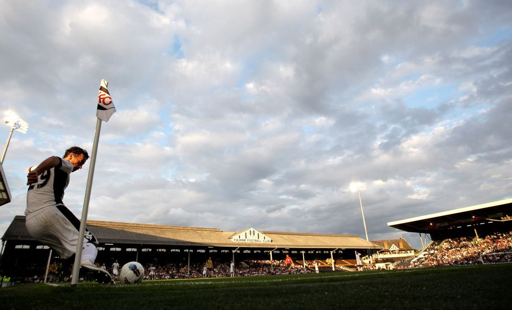 A ajuns sa dea bani ca sa-si faca meseria. Gestul la care a fost nevoit sa recurga un mare fotbalist