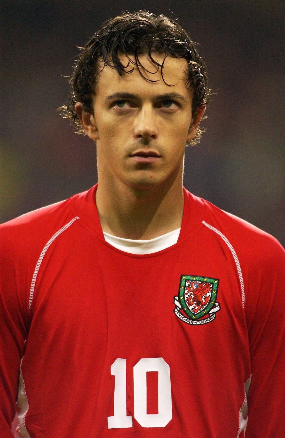 Simon Davies