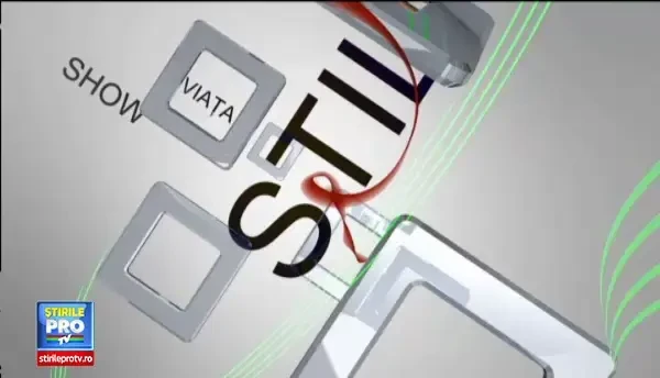 Secretul zambetului perfect. Cele trei conditii care va mentin dantura in stare buna de sanatate, pentru toata viata