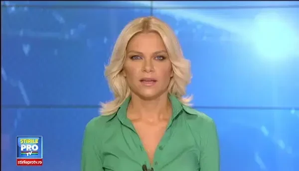 Cercetatorii au aflat de ce danezii sunt cei mai fericiti oameni. Explicatia este foarte simpla