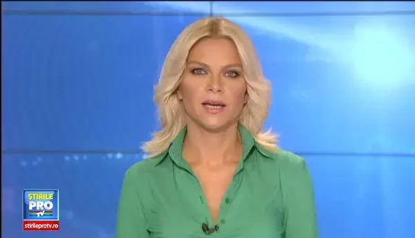 Horoscop zilnic 14 septembrie 2014. Fecioarele primesc un cadou