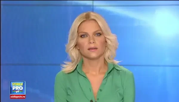 O lasa sa putrezeasca sau nu recolteaza si ies in pierdere. Problemele cu care se confrunta cultivatorii romani