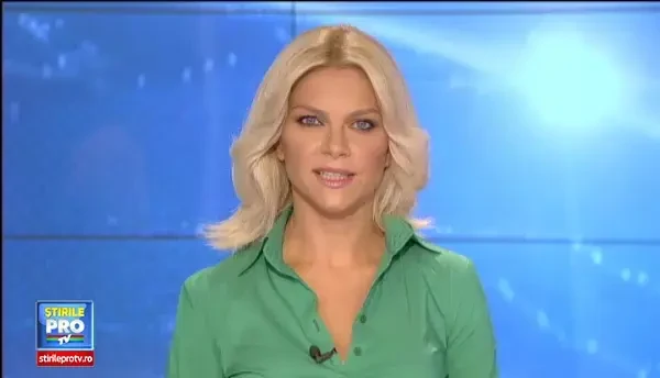 Horoscop zilnic 14 septembrie 2014. Berbecii pornesc o afacere