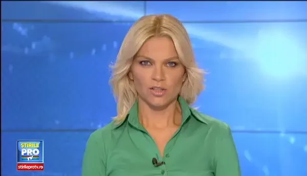 Daliana, tanara care a disparut in urma cu 3 saptamani in Muntii Retezat, a fost gasita inecata, in Lacul Gura Apei