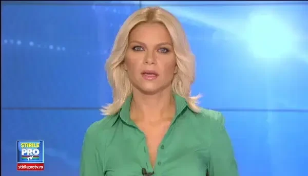 Principalul suspect in cazul crimei din Capitala a fost retinut. Acesta si-ar fi aruncat victima de la etaj