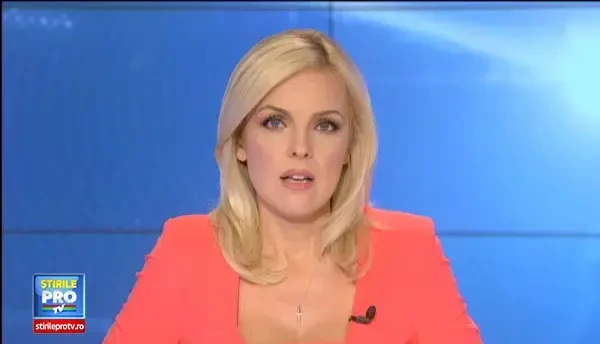 FILMUL oribilei crime din zona Obor a Capitalei. Identitatea femeii care a murit in chinuri groaznice si cine i-a fost calau