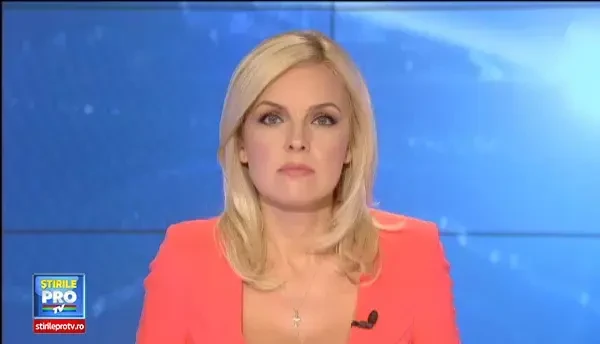 Dumitru Dragomir, in fata unui proces la finalul caruia risca INCHISOAREA. Mitica de la Liga, banuit de delapidare