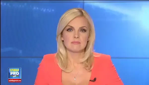 15.000 de turisti pe litoral, in ultimul weekend din acest sezon estival. Cat a castigat zilnic un administrator de terasa