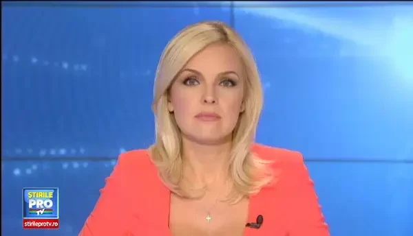 Concert la 2.300 de metri altitudine. Emotiile prin care a trecut naistul Nicolae Voiculet la aterizarea cu elicopterul