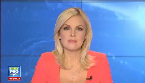 Taurii din judetul Mures au mare priza in Asia. Chinezii vor sa-si insemineze vacutele cu material genetic romanesc