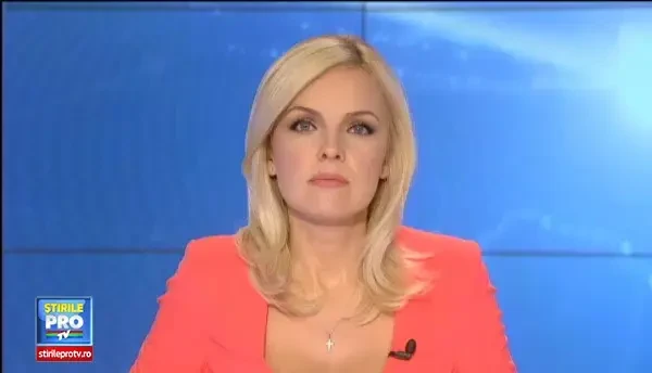 Vesti bune pentru George Copos, care e dupa gratii. In ce conditii ii da Penitenciarul Rahova 30 de zile de libertate