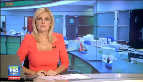 Bancile NU vor afisarea comisioanelor pe ecranul bancomatelor. Explicatia bancherilor care resping propunerea ANPC