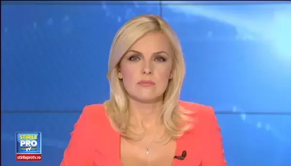 Ostaticul britanic David Haines a fost decapitat de gruparea Statul Islamic