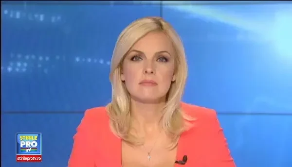 Premiera juridica: o fetita din Brazilia are in mod legal trei parinti. Un judecator a decis totul