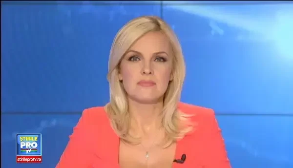 Tot mai multi romani se relaxeaza pe biciclete dupa munca. In toata tara nu sunt insa mai mult de 200 de km de piste