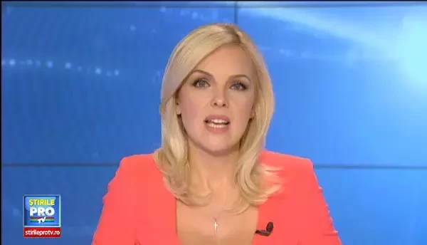 Un primar din Viscri vrea sa modernizeze satul de suflet al printului Charles: Facem un teren de golf si il invitam