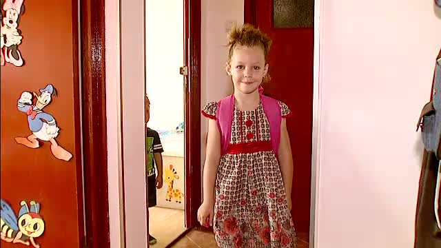 3 milioane de elevi incep astazi scoala. Ce schimbari aduce noul regulament dat de Ministerul Educatiei