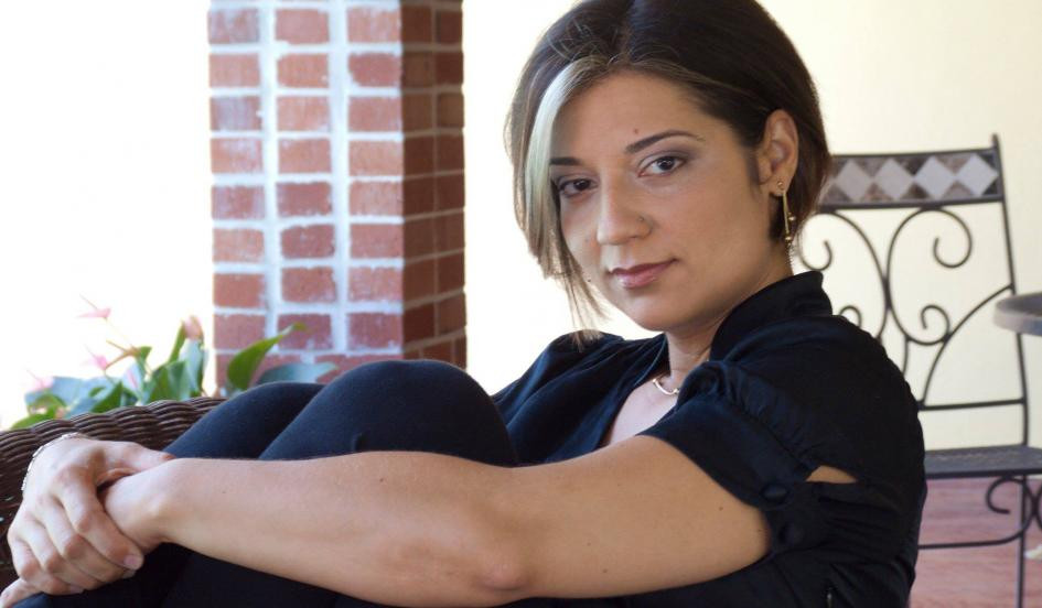 O femeie cere presei sa nu mai foloseasca ISIS ci ISIL. Explicatia din spatele unei petitii online