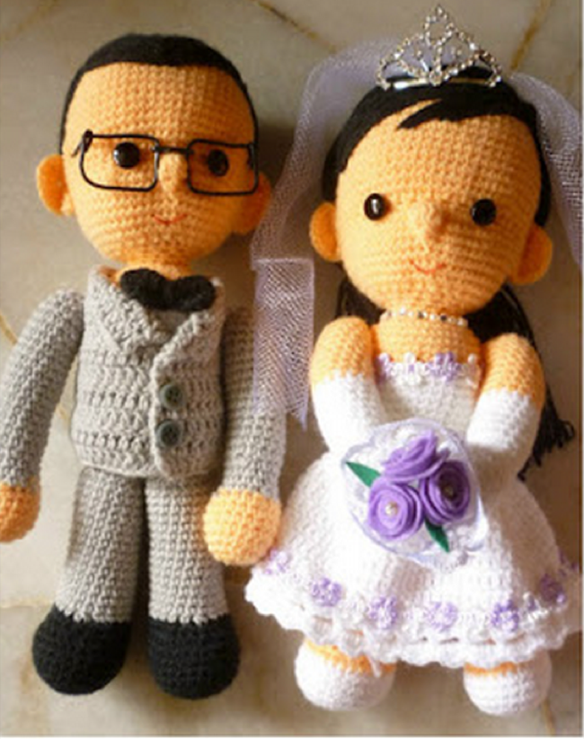 Ce a gasit un barbat intr-o cutie cand medicii i-au spus ca sotia lui nu mai are mult de trait, dupa 60 de ani de mariaj! FOTO