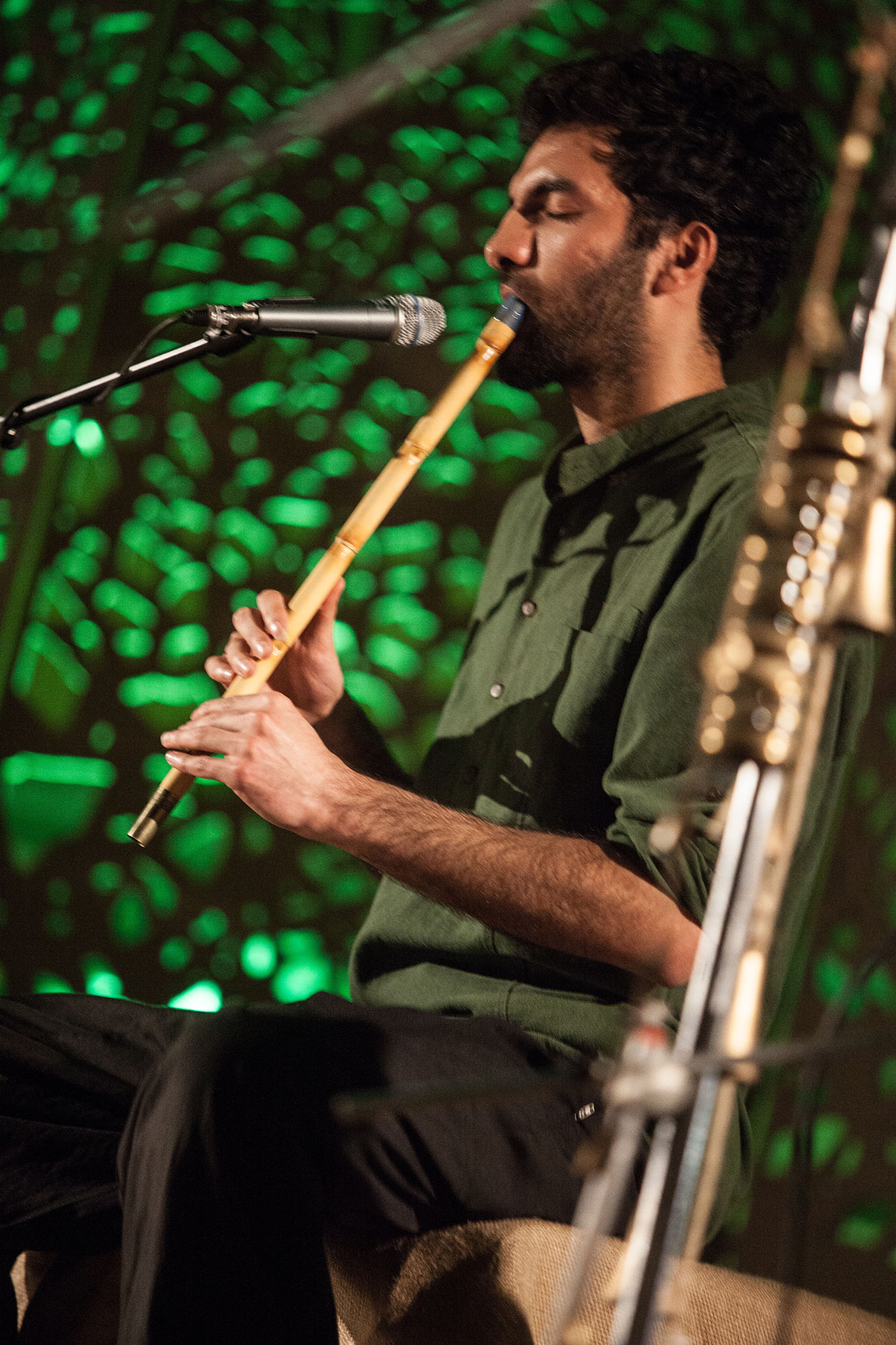 (P) Turneul Roots Revival Romania aproape de debut