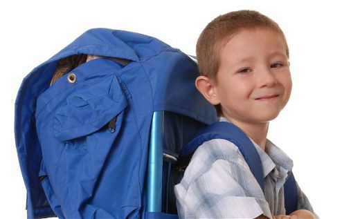 Domnule Remus Pricopie, va multumesc!