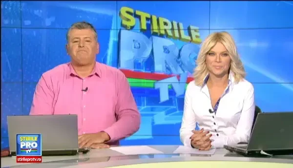 Horoscop zilnic 15 septembrie 2014. Leii sunt invitati la cina