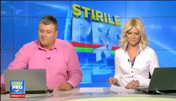 20 de cupluri, casatorite duminica de Papa Francisc. Sfatul meu este sa nu incheiati ziua fara sa va impacati