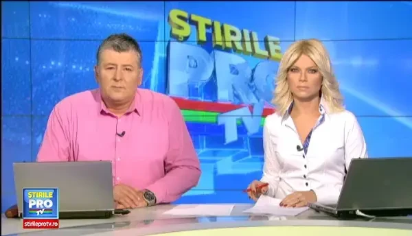 Sute de credinciosi s-au inchinat duminica la mormantul parintelui Arsenie Boca. A fost ziua hramului la Manastirea Prislop