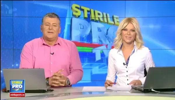 Horoscop zilnic 15 septembrie 2014. Scorpionii au sanse de promovare si castiguri financiare