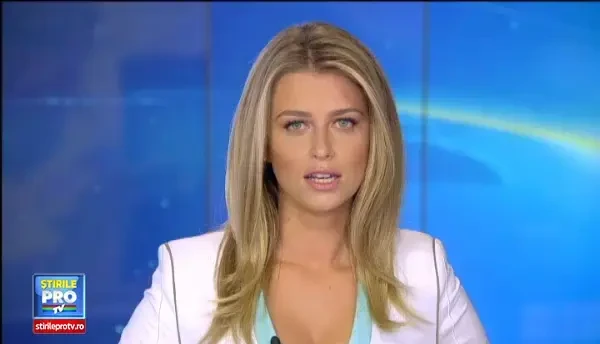 COD PORTOCALIU de inundatii in vestul tarii si COD GALBEN de ploi in cinci judete. Harta zonelor afectate