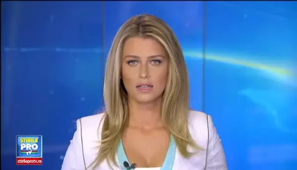 Bolnav de gelozie, un barbat din Iasi si-a injunghiat mortal fosta iubita. Cele 3 fete ale femeii, martore la intreaga scena