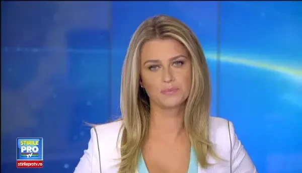 Evacuare cu scandal in centrul Capitalei. 100 de persoane protesteaza pentru ca sunt date afara din cladiri ocupate ilegal