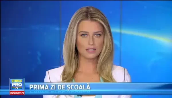 Proteste la Tarom: cursele interne care au fost anulate. Compania Air France, pierderi de 15 mil. euro/zi din cauza grevei