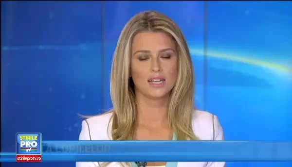 Prima zi de scoala cu emotii, planuri si... proteste. Motivul pentru care 20 de elevi din Capitala au refuzat sa intre la ore