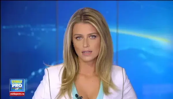 Prinsi la furat de lemne in padure, au spus ca au mers la cules de iarba... cu toporul si tot ei au depus plangere la politie