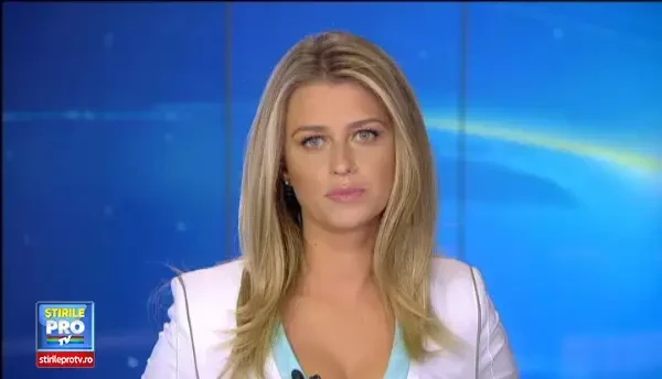 Alerta in largul Marii Negre. Nava cu 100 de imigranti din Orientul Mijlociu, interceptata in apele teritoriale romanesti