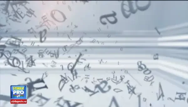 Tara unde dupa sarbatori e nevoie de o odihna iar pentru o donatie trebuie sa dai spaga