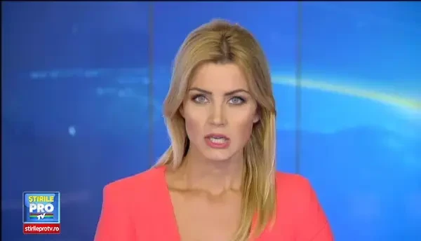 COD PORTOCALIU de inundatii in vestul tarii. Un barbat a murit si doua persoane au fost date disparute, in Mehedinti