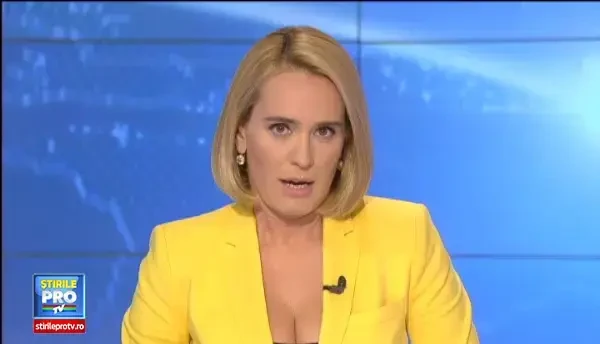 Situatie DE URGENTA in sud-vestul tarii, din cauza inundatiilor. Un barbat a murit ingropat de viu de o viitura puternica