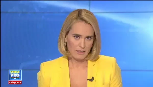 Evacuare cu scandal in centrul Capitalei. 100 de persoane protesteaza pentru ca sunt date afara din cladiri ocupate ilegal