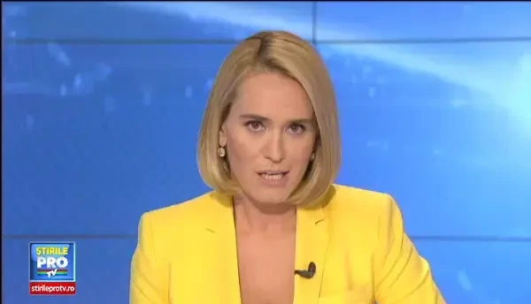 Printul Harry a implinit 30 de ani. Reusitele si gafele celui mai simpatic membru al familiei regale britanice