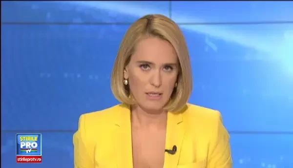 STIRI INTERNE PE SCURT. Ambarcatiune cu 132 de migranti, in largul Marii Negre; Prostest la Institutul Cantacuzino