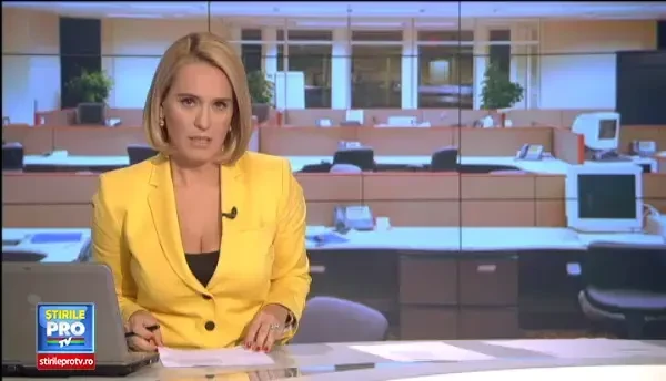 Bucurestenii pot afla de acum ce datorii au la stat din fata calculatorului. Fiscul a lansat